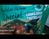 Foto langkah ke 6 dari resep Resep nasi goreng Hawaii paprika, simple Dan gurih!!.