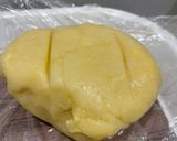 صورة لخطوة 1 من وصفة تارت الفواكه