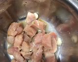 Foto langkah ke 1 dari resep Sate Taichan Teflon.
