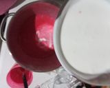 Foto del paso 5 de la receta: Para el pastel espejo receta complementaria