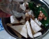 Foto langkah ke 4 dari resep Bacem Tahu Tempe.