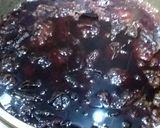 Foto del paso 2 de la receta: Dulce de ciruela