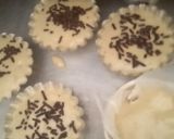 Foto langkah ke 7 dari resep Bolu Pisang Ekonomis.