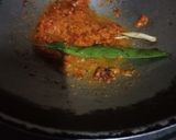 Foto langkah ke 2 dari resep Sambal Godog Labu Siam.