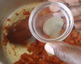 Peanut Butter Matoke With Fried Liver recipe step 4 photo