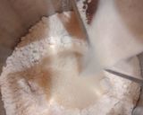 Foto del paso 3 de la receta: Conchas