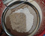Foto langkah ke 2 dari resep Putu Ayu Taro.