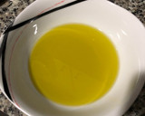 Foto del paso 1 de la receta: Salsa tahini