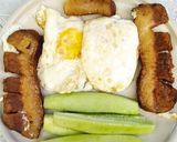 Sült szalonna üvegbe tartósítva recept fázis 7 fotója