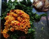 Foto langkah ke 2 dari resep Bebek Betutu Super Hot.