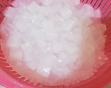 Foto langkah ke 1 dari resep Salad buah yummy.