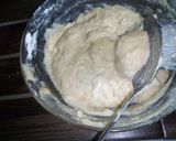 Foto langkah ke 7 dari resep Bakso Goreng Ayam.