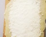 A picture of step 5 of Nazook.