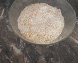 Foto del paso 1 de la receta: Los muffins de avena que te van a encantar 🤤