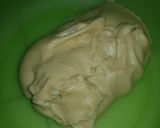 Foto langkah ke 1 dari resep Roti sobek.