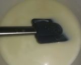 Foto del paso 9 de la receta: Tarta de nata