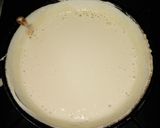 Foto langkah ke 4 dari resep Martabak Manis (Terang Bulan Manis).