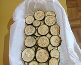Foto del paso 3 de la receta: Frittata (cocina de aprovechamiento)
