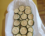 Foto del paso 3 de la receta: Frittata (cocina de aprovechamiento)