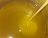 Foto del paso 4 de la receta: Jelly de calabaza