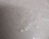 Foto del paso 7 de la receta: Helado de vainilla (sin máquina) 😋🍦