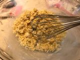 Easy & quick Marzipan for everyday baking