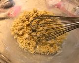 A picture of step 2 of Easy & quick Marzipan for everyday baking.