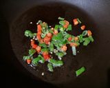Foto langkah ke 3 dari resep Ayam Kukus.