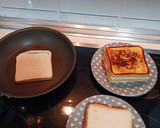 Foto del paso 5 de la receta: Sándwich de ensalada de pollo