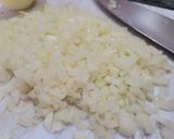 Foto del paso 3 de la receta: Pebre Chileno