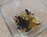 Foto del paso 7 de la receta: Sikil p'aak