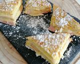 Foto del paso 11 de la receta Sándwich Montecristo