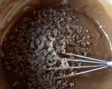 Foto del paso 2 de la receta: Torta de nueces y oporto🧡