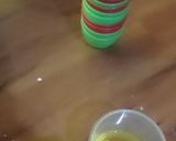 Foto langkah ke 4 dari resep Kue bugis.