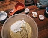 Spanish torrija cake recipe step 1 photo