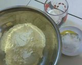 Foto langkah ke 2 dari resep Bakpao isi Ayam.