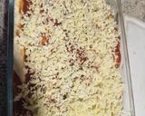 Foto del paso 6 de la receta: Lasaña de Reineta (2)