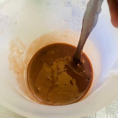 Langkah 5