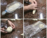 Foto del paso 3 de la receta: Pan rápido en Thermomix