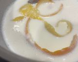 Foto del paso 1 de la receta: Roscón de Reyes paso a paso en 3 días
