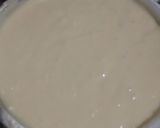 Foto del paso 1 de la receta: Torta de manzana