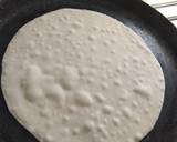 Spring Roll Sheets recipe step 4 photo