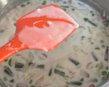 A picture of step 9 of Kerala-style Creamy Vegetable Stew - Warm & Hearty Winter Bowl.