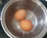 Foto del paso 2 de la receta: Ensalada de lentejas