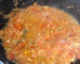 Foto del paso 1 de la receta: Carne en polvo