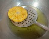 মুগ পাকন (moog pakan recipe in Bengali) রেসিপি ধাপ - 7 ছবি