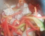 Foto del paso 4 de la receta: Pollito a la cocacola