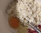 Fetás török lángos recept fázis 3 fotója