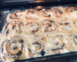 Foto del paso 18 de la receta: Roles de canela a la sonorense