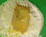 Foto del paso 3 de la receta: Galletitas de polenta SIN TACC 💞